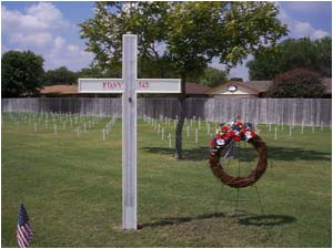 091102garlandtx.jpg